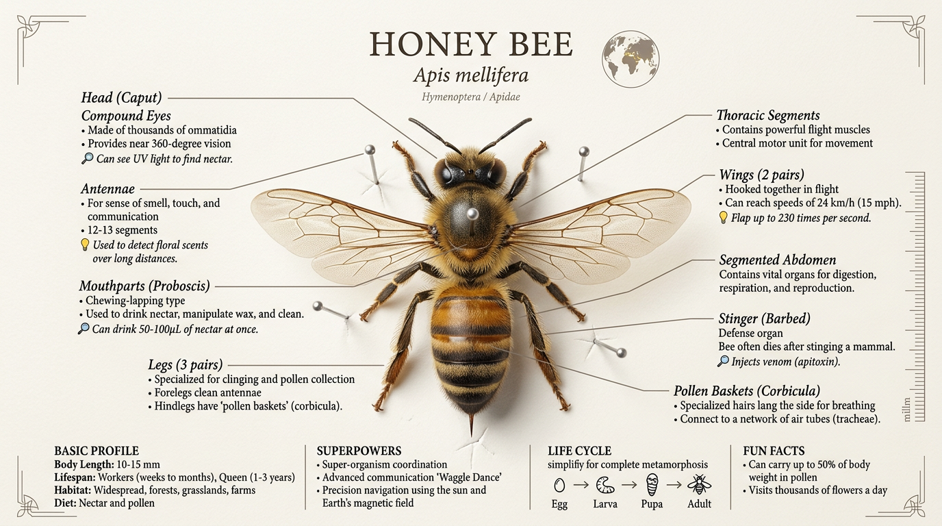 image-288f5835-7cf5-4ec9-bf50-2f2eacec2e4c-1