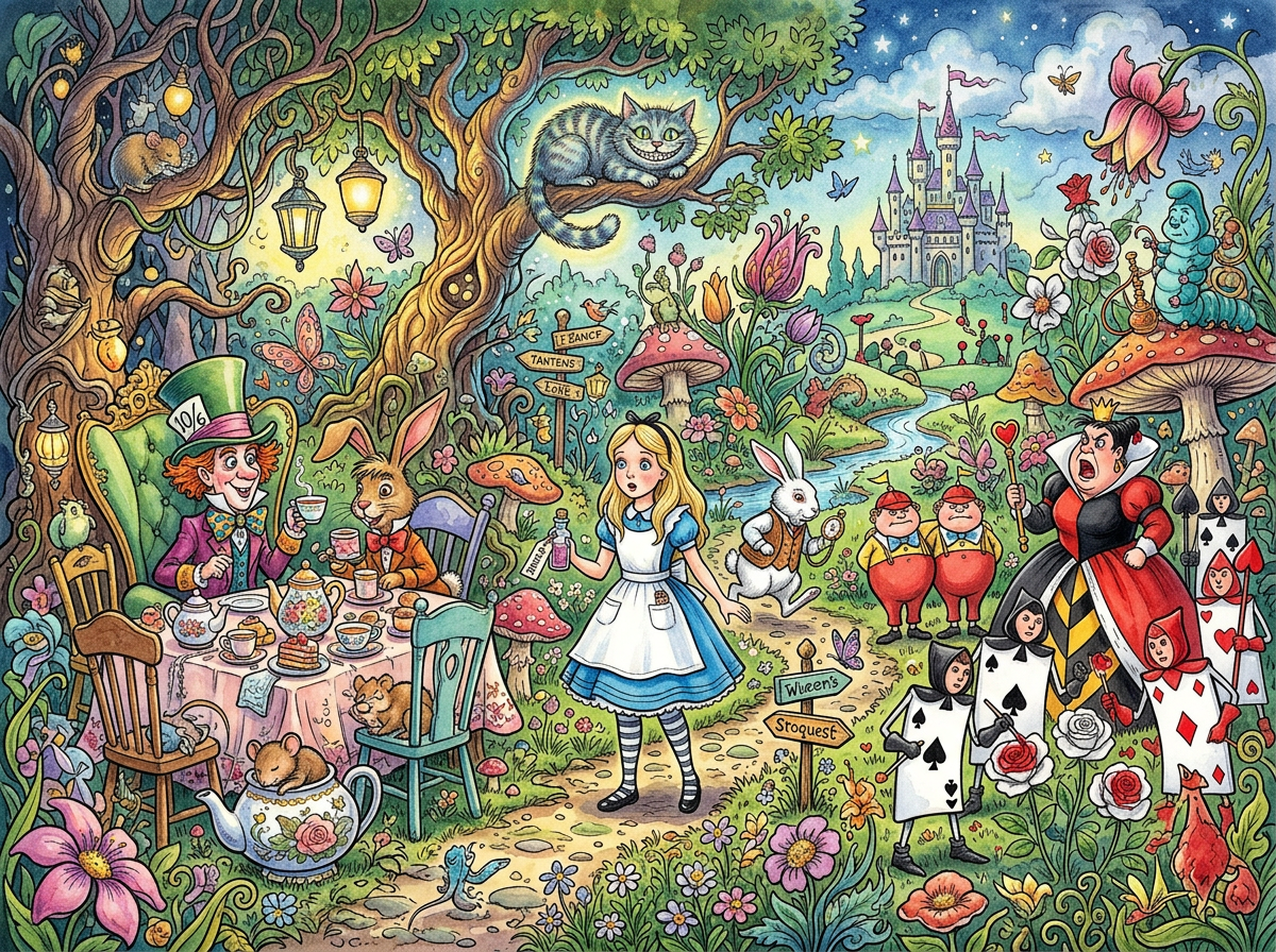 image-5e9fe6b4-6f64-423f-8e54-944b90f66efd-1